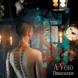 Dissociation