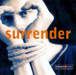 Surrender