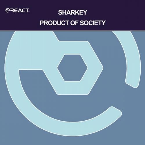 Product of Society