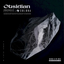 Obsidian