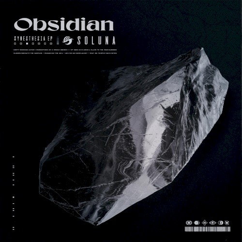 Obsidian