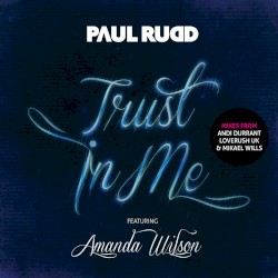 Trust in Me