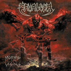 Morbid Visions