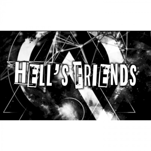 Hell's Friends