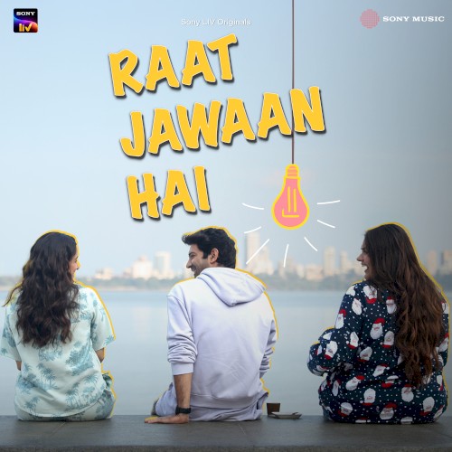 Raat Jawaan Hai