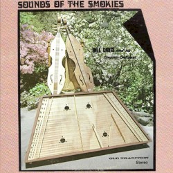 Sounds Of The Smokies