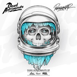 Dead Astronauts EP