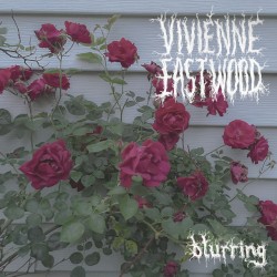 Blurring