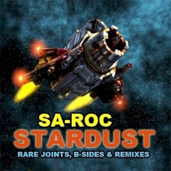 Stardust