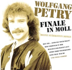 Finale in Moll