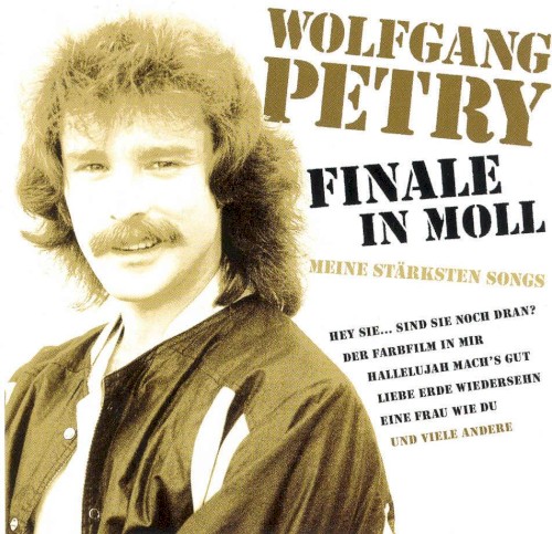 Finale in Moll