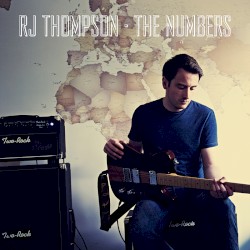 The Numbers