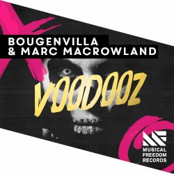 Voodooz