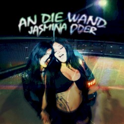 An Die Wand