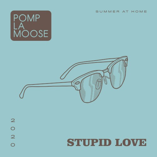 Stupid Love