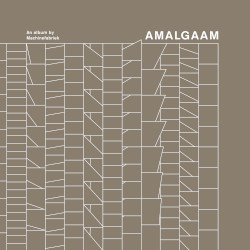 Amalgaam