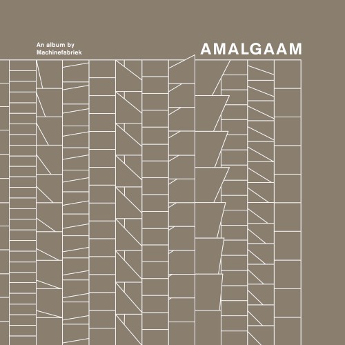 Amalgaam