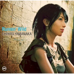 Runnin’ Wild