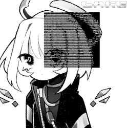 divine machinery