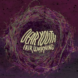 Fair Warning