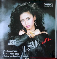 Liên "Tình" khúc