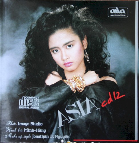 Liên "Tình" khúc