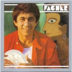 Fagner