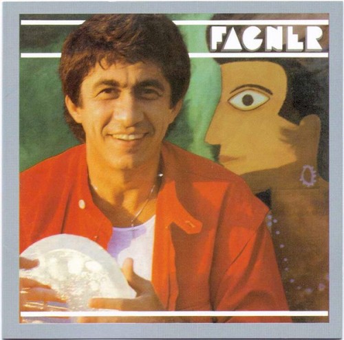 Fagner