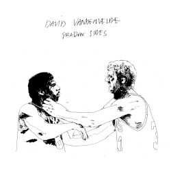 Shadow Sides