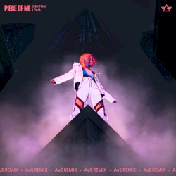 Piece of Me (Au5 remix)