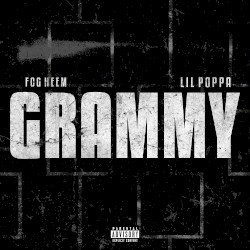 Grammy