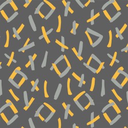 zz#05