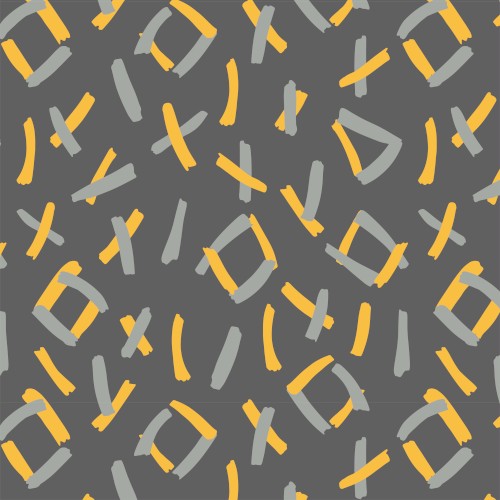 zz#05