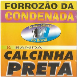 As mais gostosas do Brasil