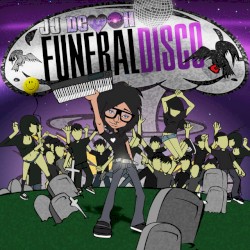 Funeral Disco