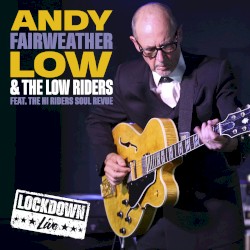 Lockdown Live