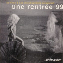 Une rentrée 99