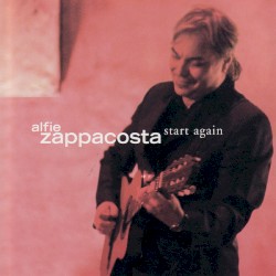 Start Again