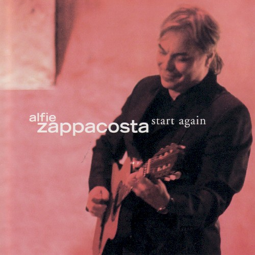 Start Again