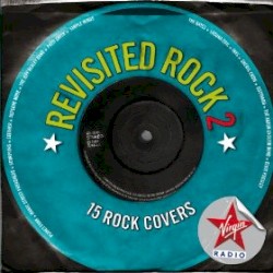 Revisited Rock 2