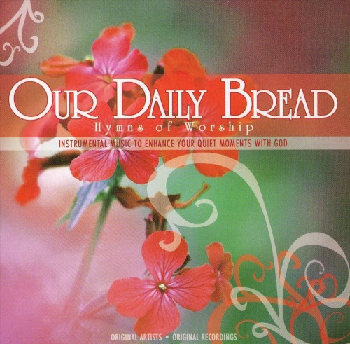 Hymns of Worship