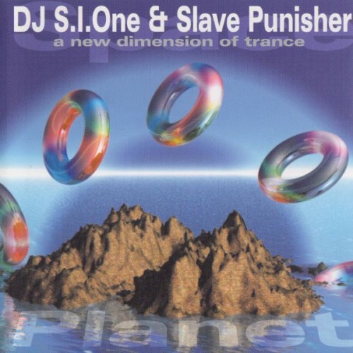 A New Dimension of Trance