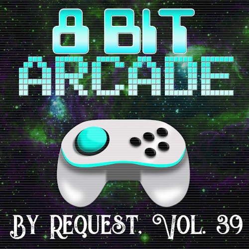 By Request, Vol. 39