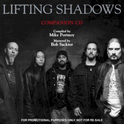 Lifting Shadows