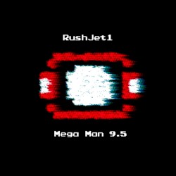 Mega Man 9.5