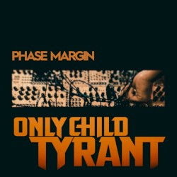 Phase Margin