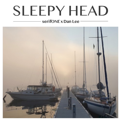 Sleepy Head