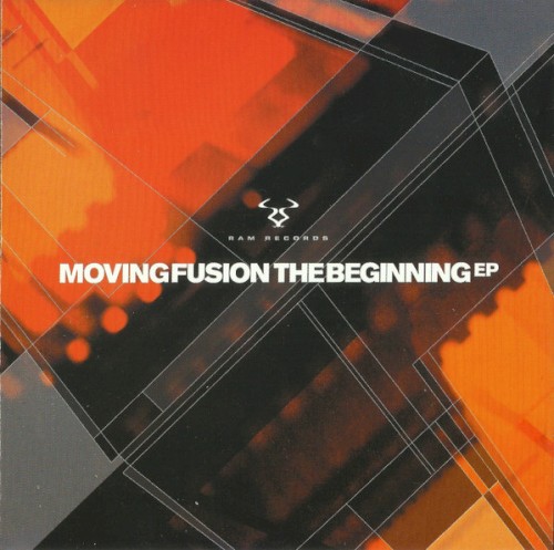 The Beginning EP