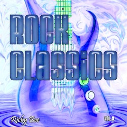 Rock Classics, Vol. 3