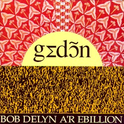 Gedon
